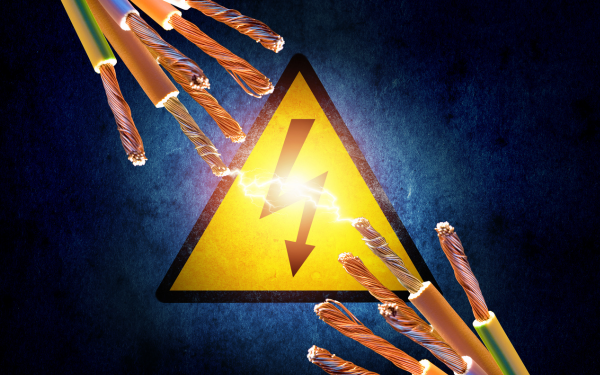 ¿Qué es la regulación 0-10V?