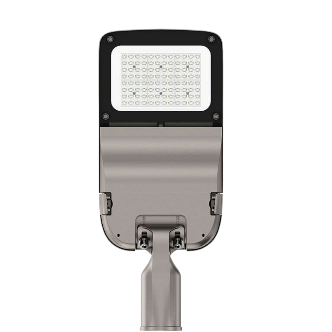 Farola LED Alumbrado Publico COBRA 30W 4500lm IP66 IK09