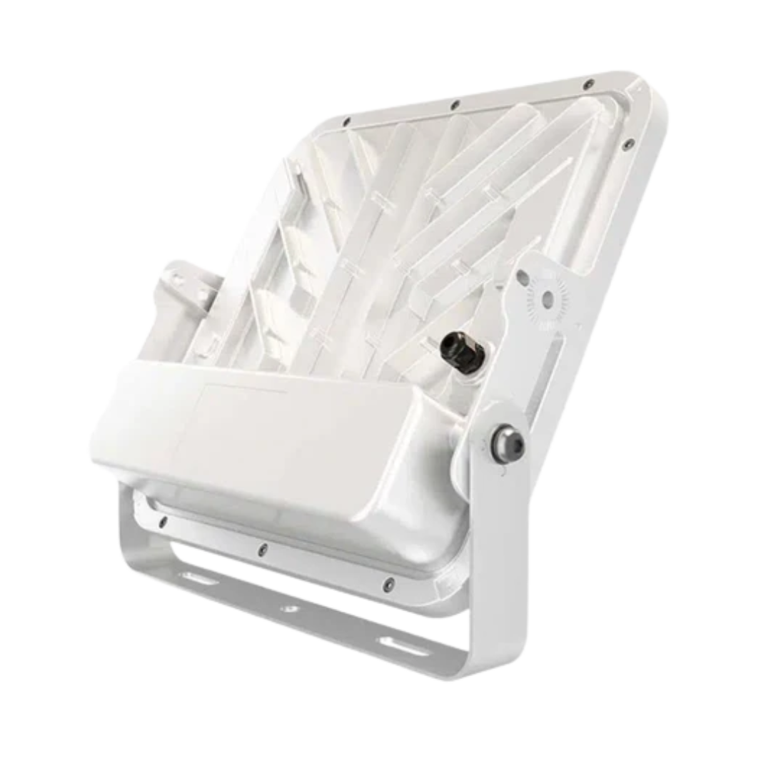 Foco Proyector LED ATEX 100W 160LM/W IP66 IK10 Philips Lumileds 3030