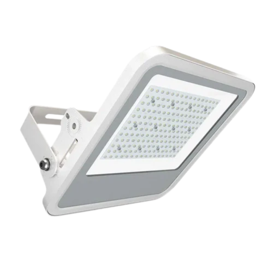 Foco Proyector LED ATEX 100W 160LM/W IP66 IK10 Philips Lumileds 3030