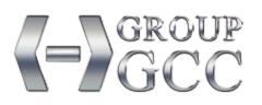 GROUPGCC