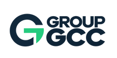GROUPGCC