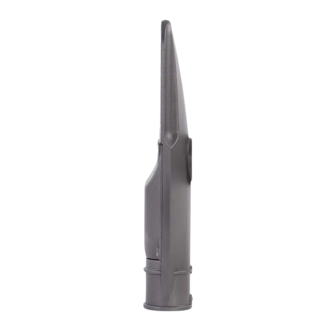 Luminaria LED Alumbrado Publico ZK Mini 38W 137 lm/W IP66 Meanwell Inventronics