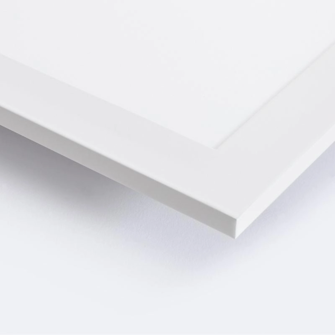 Panel LED 120x60 cm 60W 6000lm LIFUD