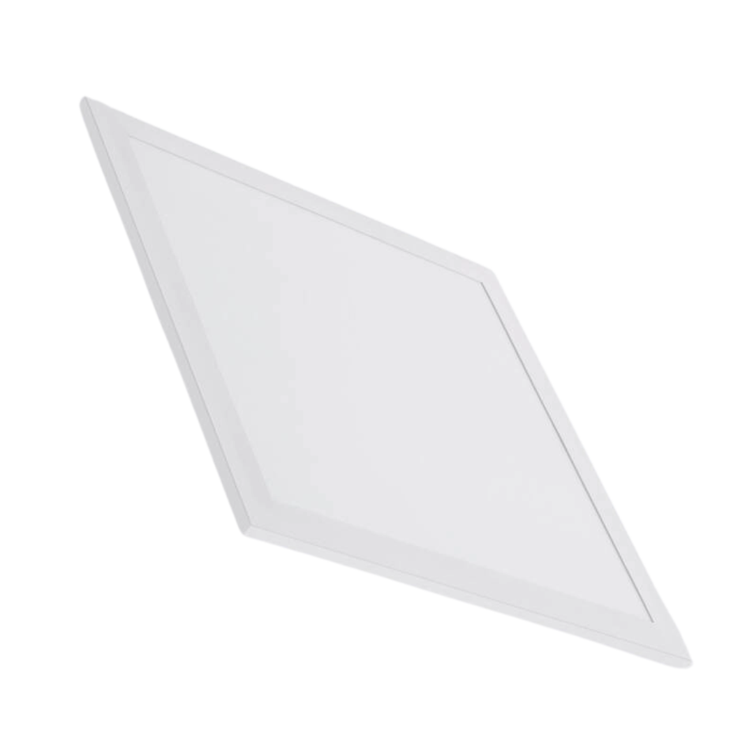 Panel LED 30x30cm 18W 1800lm Solid