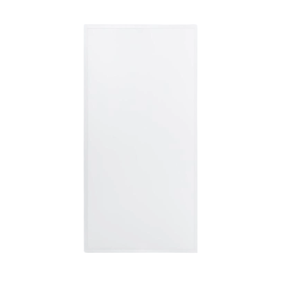 Panel LED 120x60 cm 60W 6000lm LIFUD