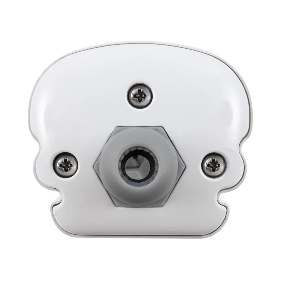 Pantalla Estanca LED 150cm 48W 3930lm IP65 Slim