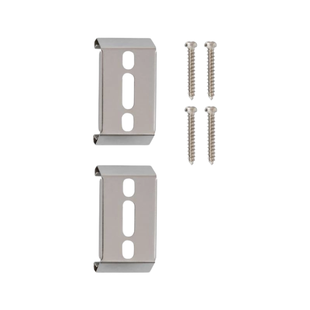 Pantalla Estanca LED 150cm 48W 3930lm IP65 Slim