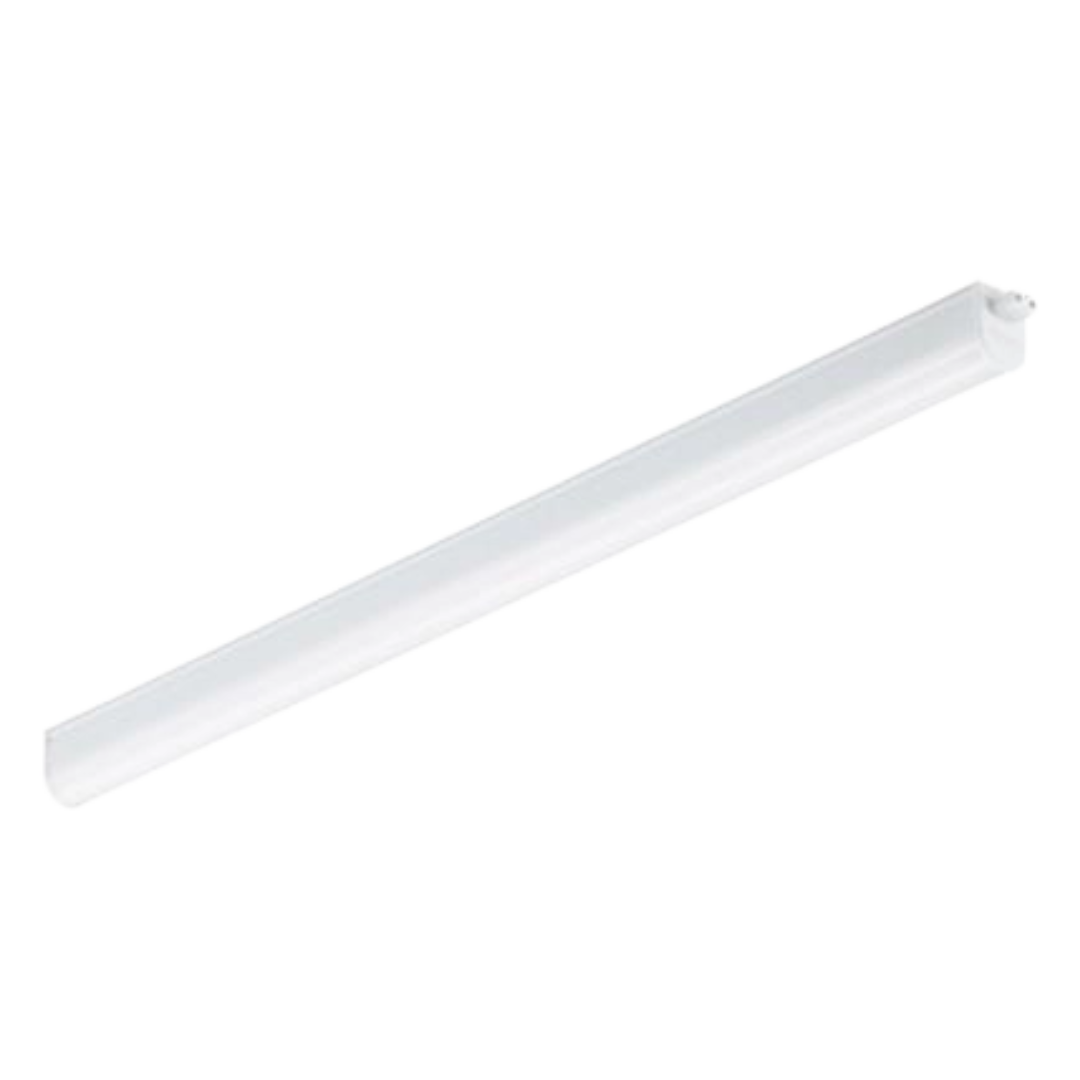 Pantalla LED 15W 90 cm PHILIPS Ledinaire Regleta Batten Enlazable