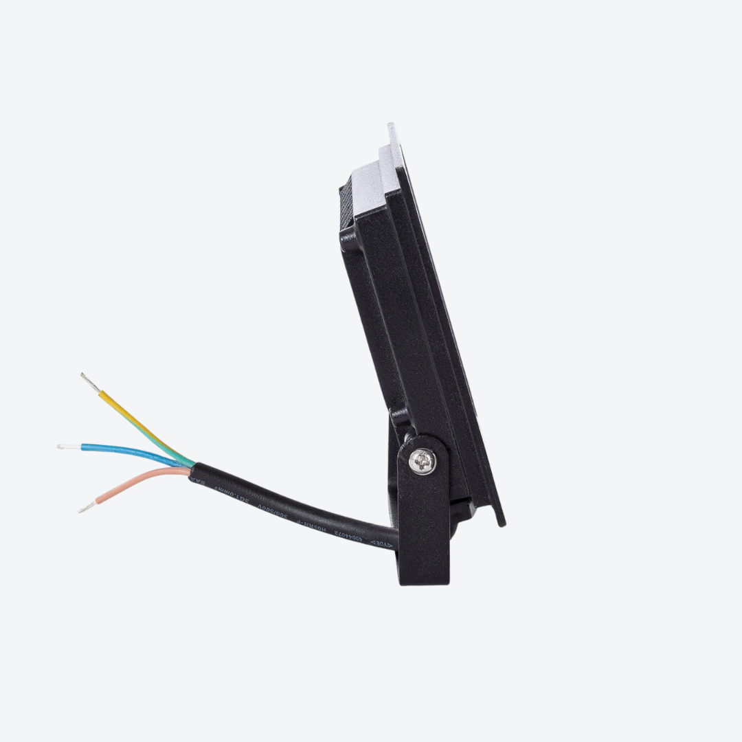 Foco Proyector LED Solid 30W 3000lm 100lm/W IP65 S2