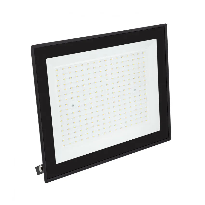 Foco Proyector LED Solid 200W 110lm/W IP65 S3