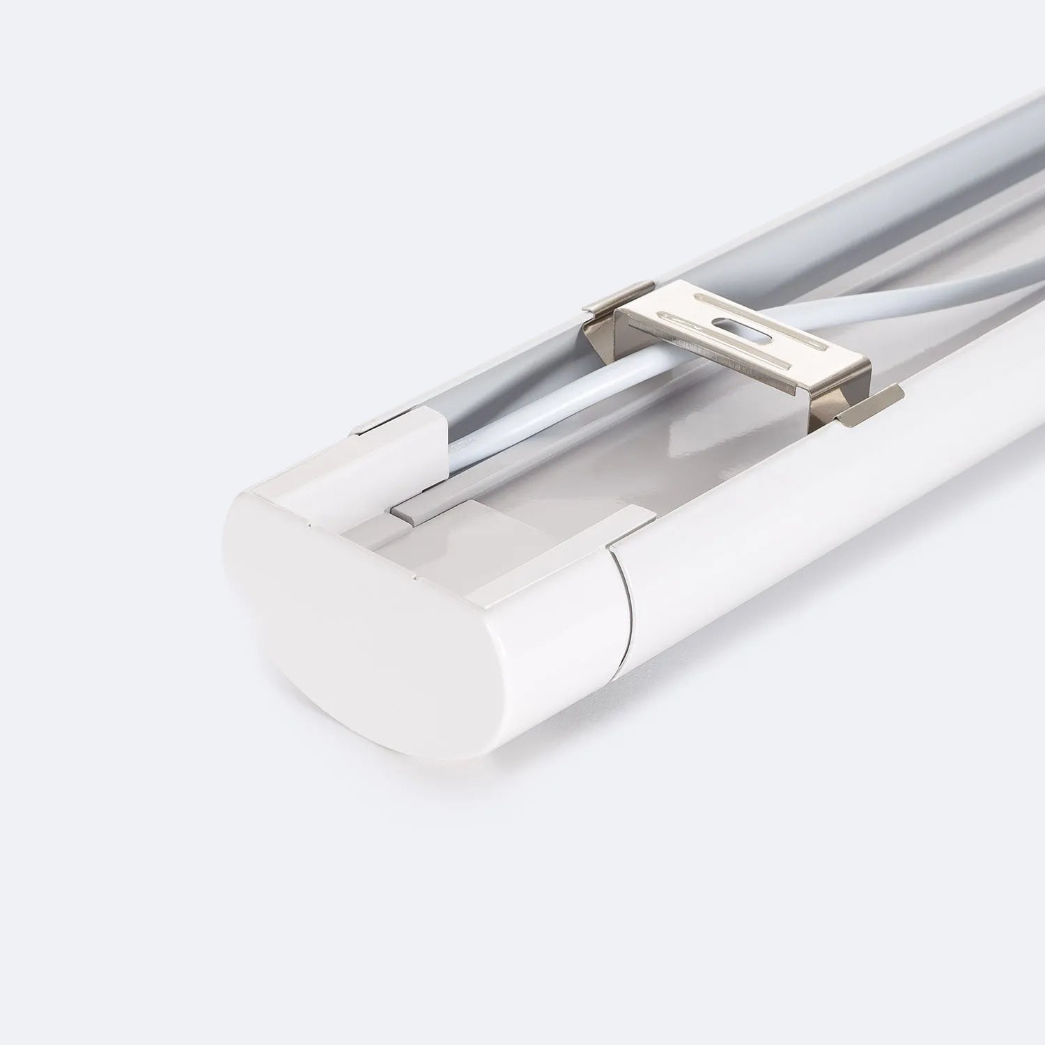 Barra Lineal LED 20W 60 cm IP65 OSRAM