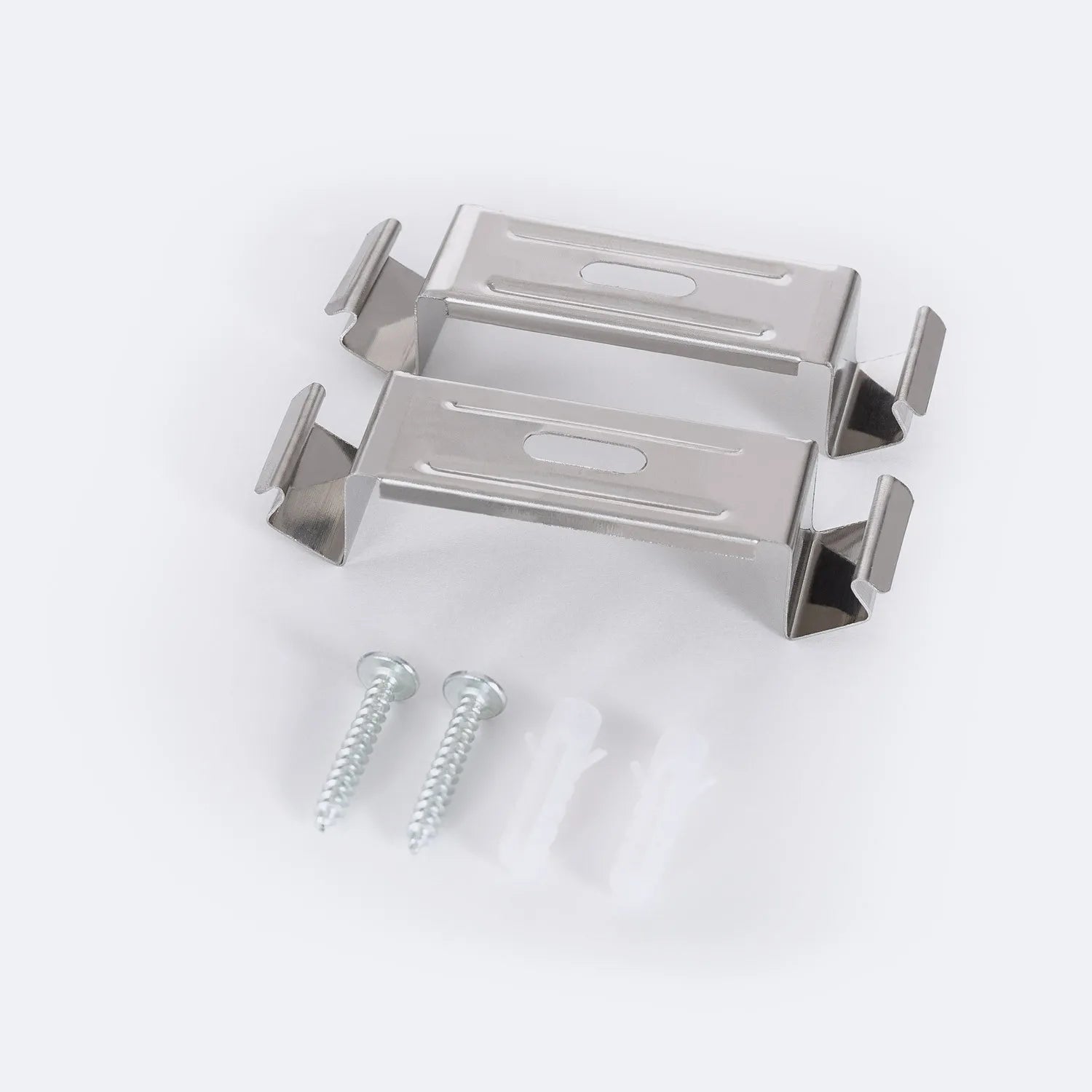 Barra Lineal LED 20W 60 cm IP65 OSRAM