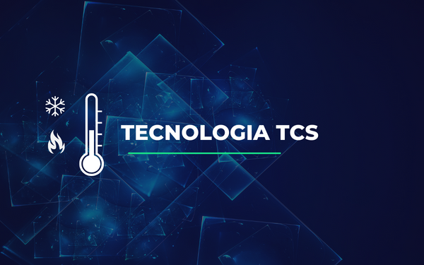 Todo lo que necesitas saber sobre la Tecnología TCS