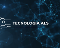 Tecnologia ALS ¿Como funciona?