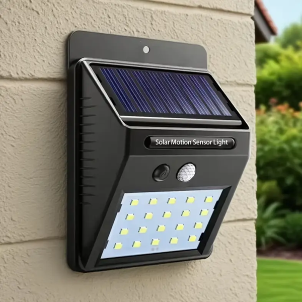  Elegir la ubicación ideal