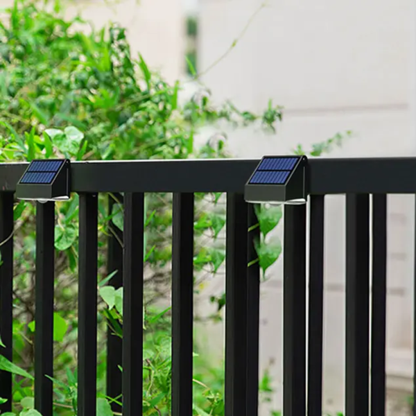  Elegir la ubicación ideal