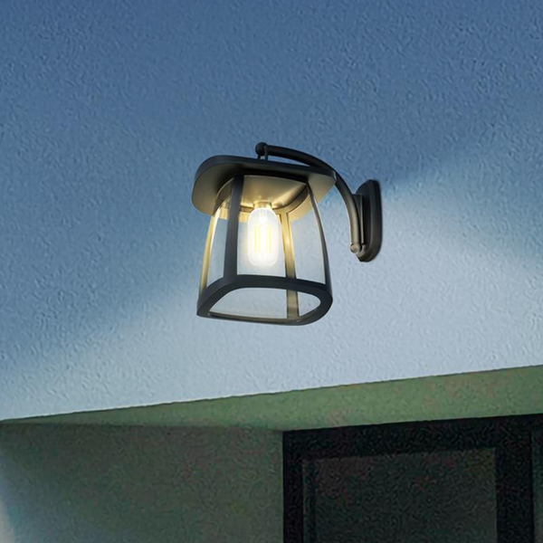 Elegir la ubicación ideal