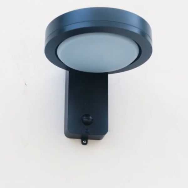 Elegir la ubicación ideal