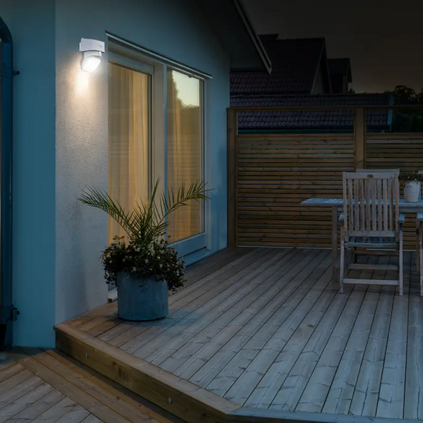 Elegir la ubicación ideal