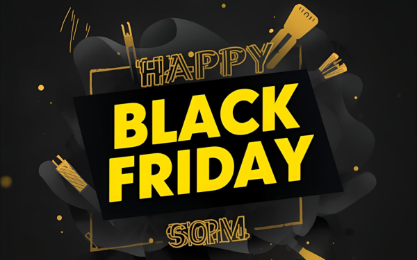 ¡Espera! No te vayas sin tu descuento