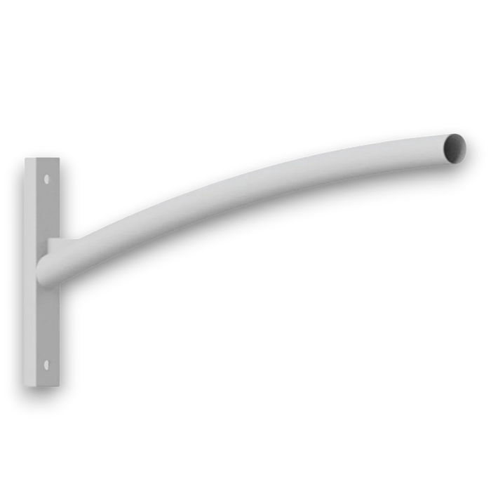 Soportes