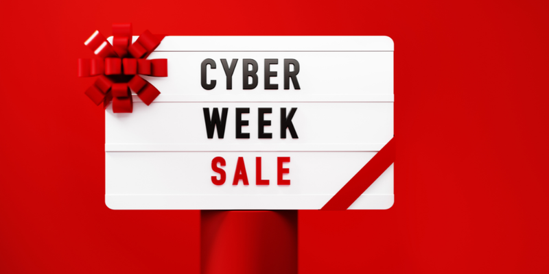 ¡Espera! No te vayas sin tu descuento