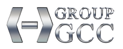 GROUPGCC