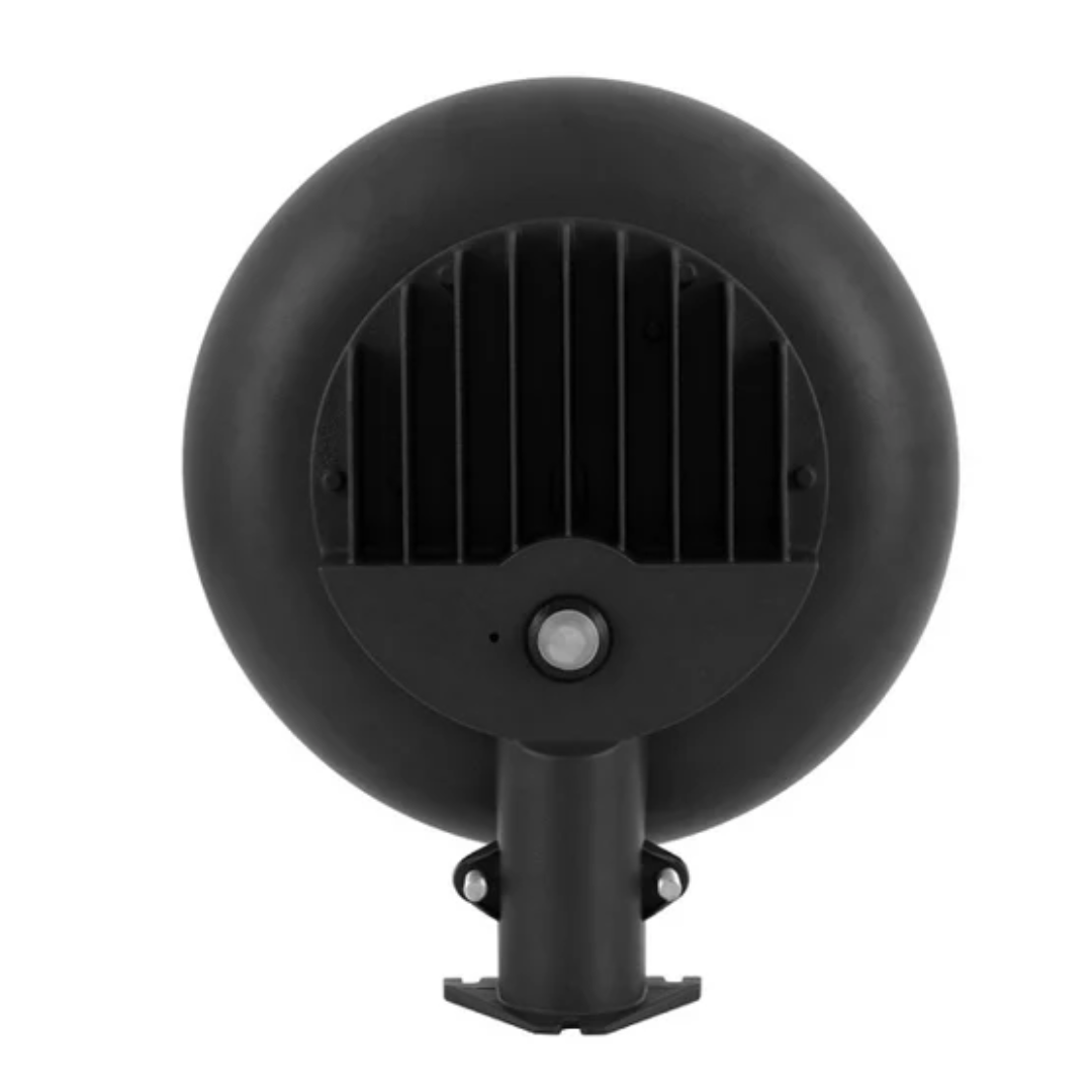 Farola LED Alumbrado Publico 35W 4200lm D.O.B