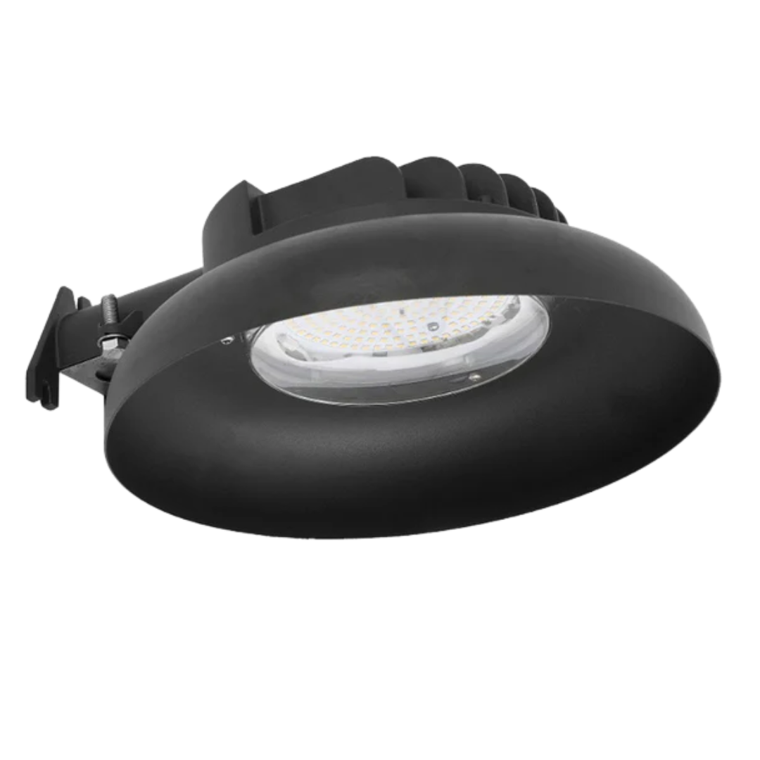 Farola LED Alumbrado Publico 35W 4200lm D.O.B