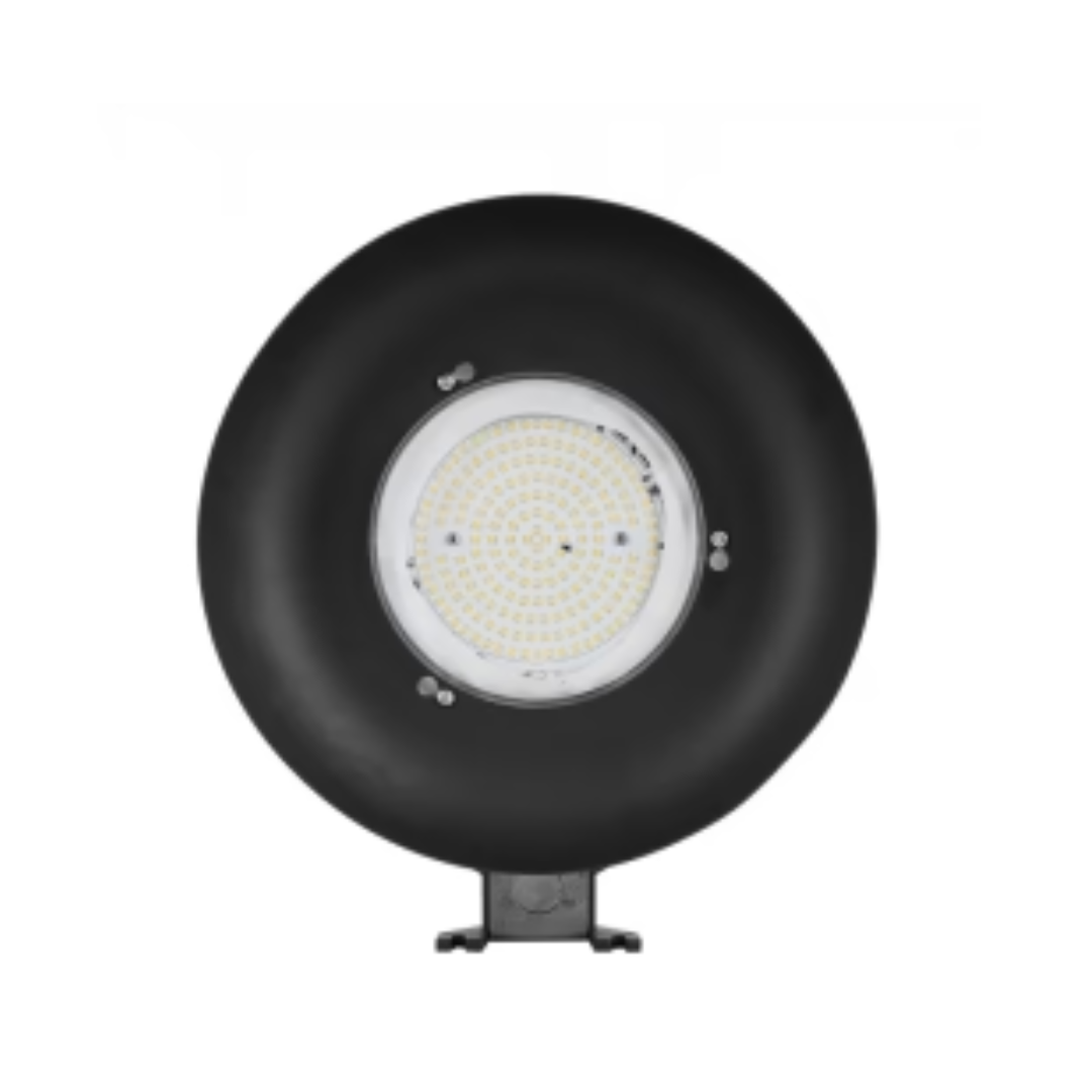 Farola LED Alumbrado Publico 35W 4200lm D.O.B