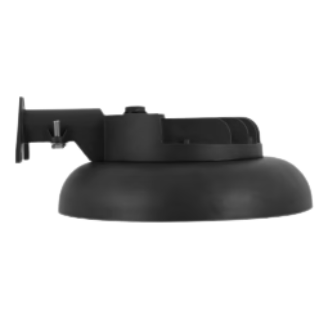 Farola LED Alumbrado Publico 35W 4200lm D.O.B