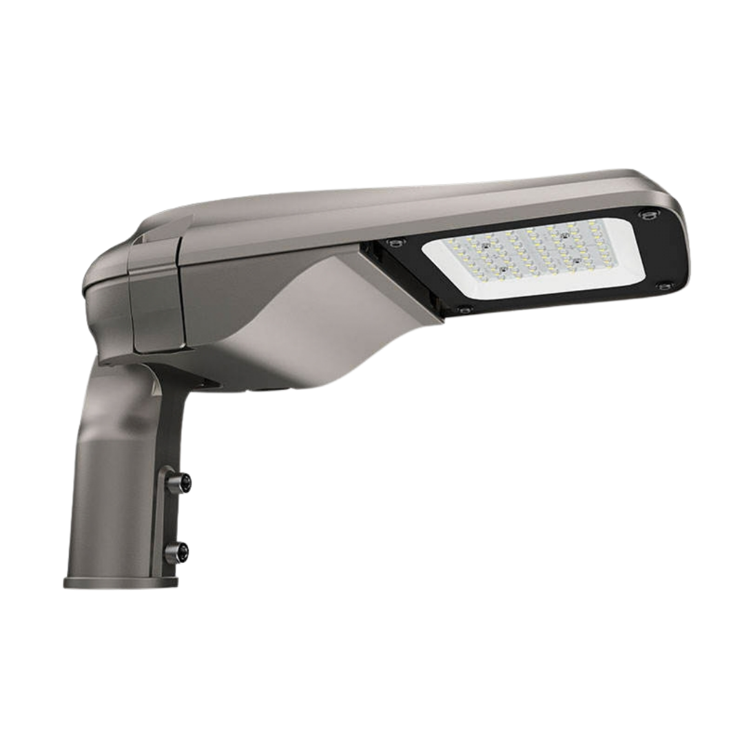 Farola LED Alumbrado Publico COBRA 30W 4500lm IP66 IK09