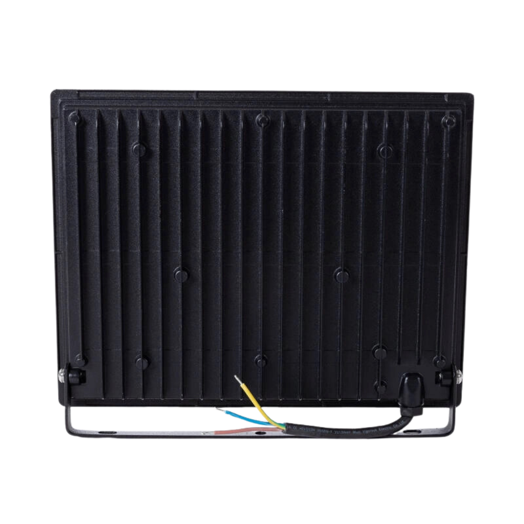 Foco Proyector LED Solid 100W 10000lm 120lm/W IP65 S2