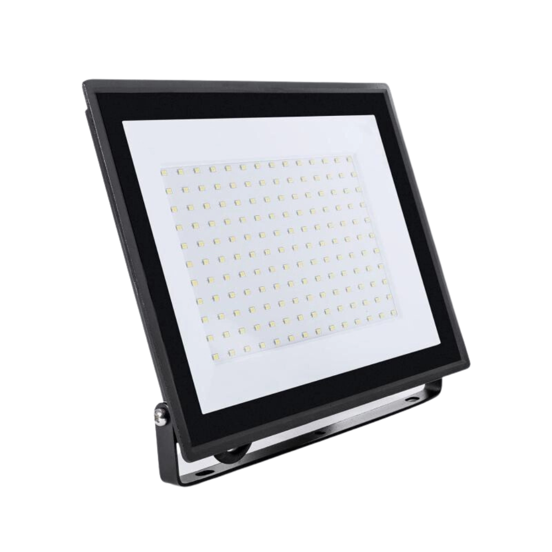 Foco Proyector LED Solid 100W 10000lm 120lm/W IP65 S2