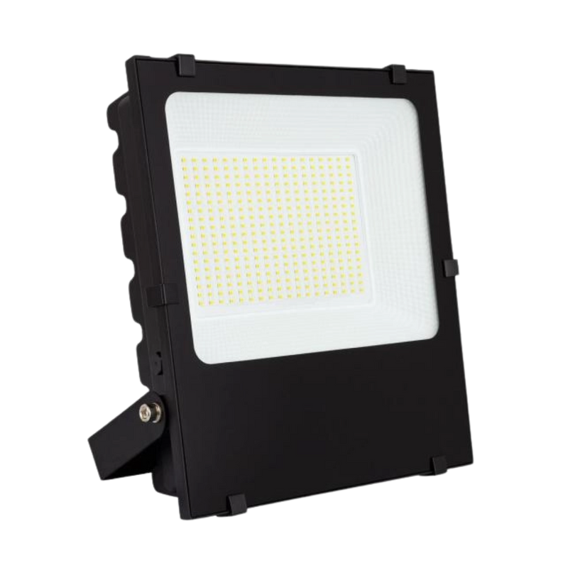 Foco Proyector LED 100W 145 lm/W IP65 HE PRO Regulable Philips