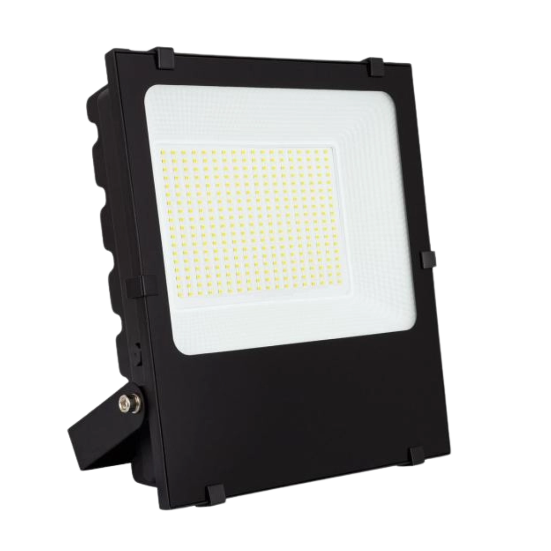 Foco Proyector LED 150W 145 lm/W IP65 HE PRO Regulable