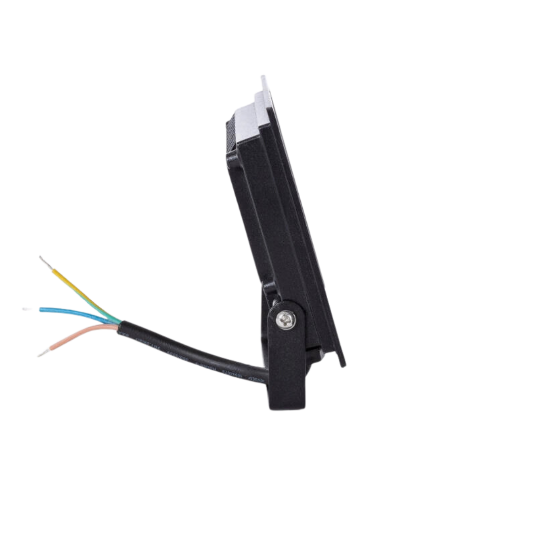 Foco Proyector LED Solid 30W 3000lm 100lm/W IP65 S2