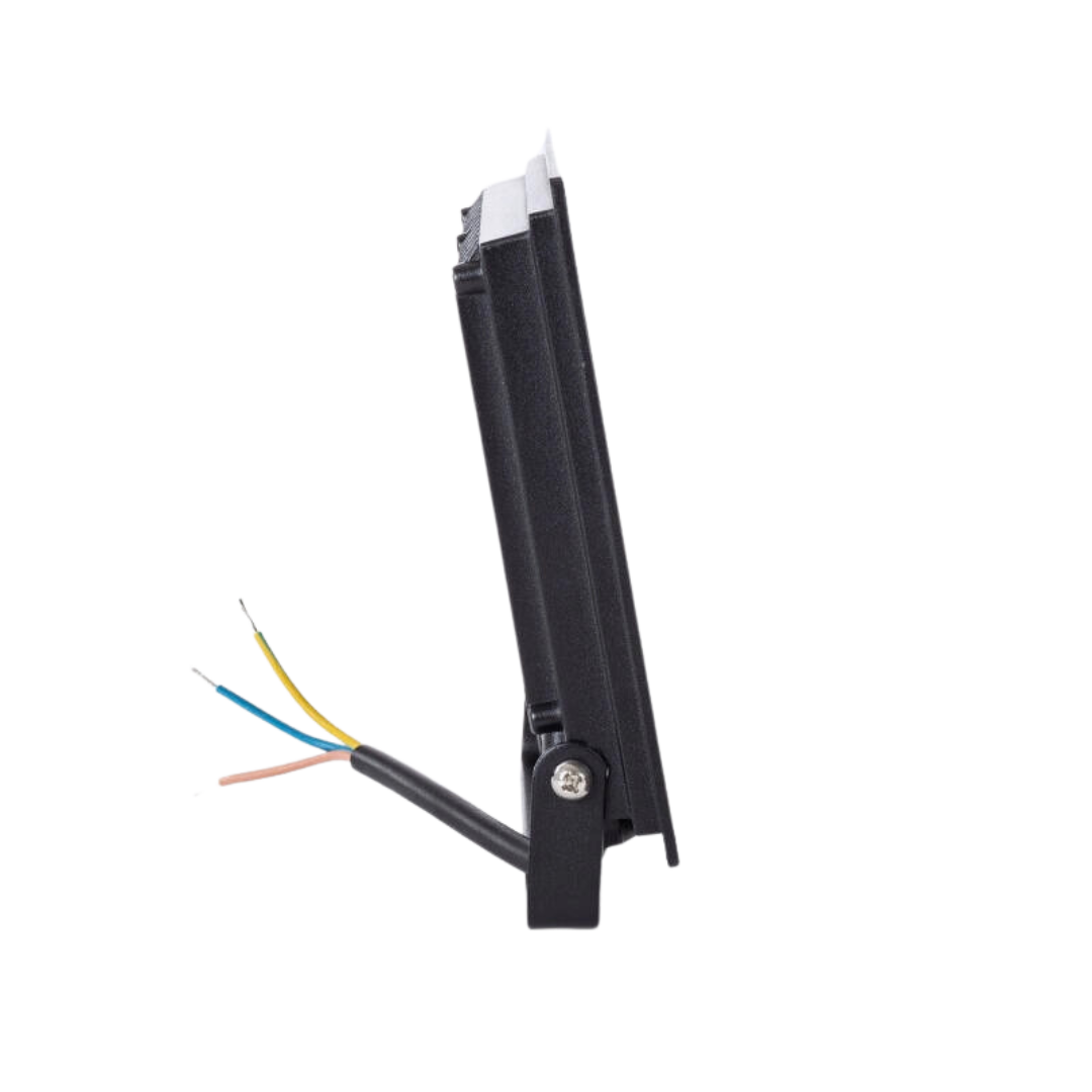 Foco Proyector LED Solid 50W 5000lm 120lm/W IP65 S2
