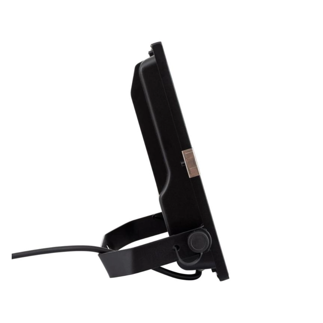 Foco Proyector LED 60W 120 lm/W IP65 HE Slim PRO Regulable TRIAC Óptica 90º