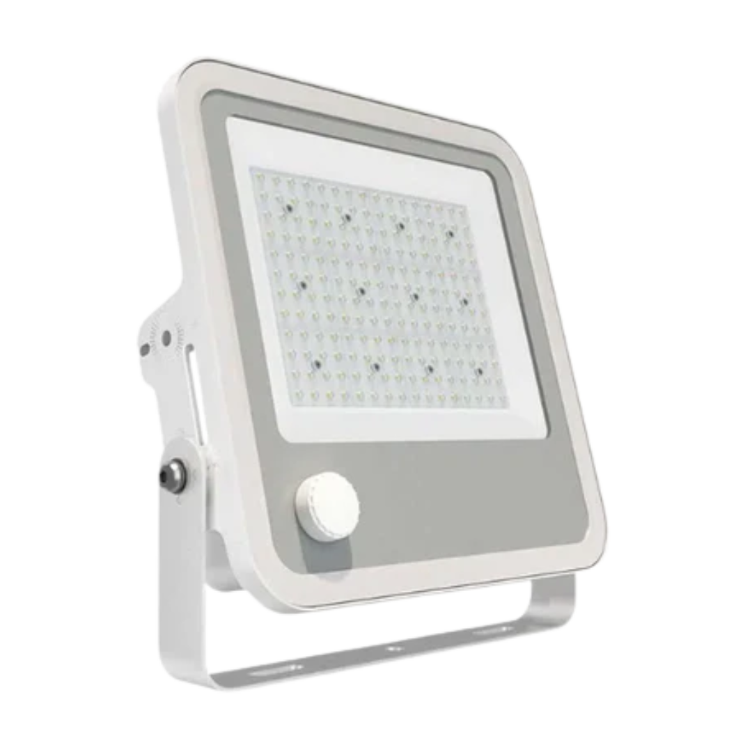 Foco Proyector LED ATEX 100W 160LM/W IP66 IK10 Philips Lumileds 3030