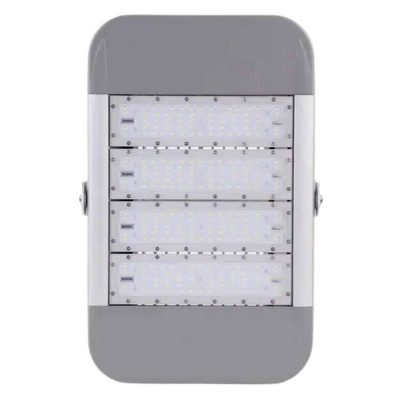 Foco Proyector LED Industrial 100W 130lm/W IP65 Serie H