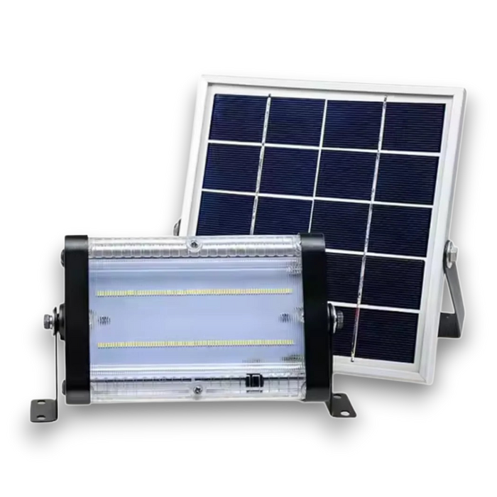 Solar