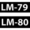 Certificado del producto