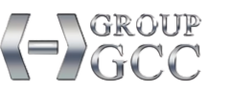 GROUPGCC