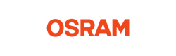 OSRAM
