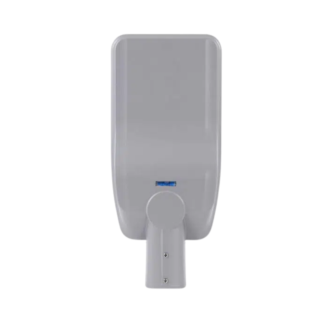 Luminaria LED Alumbrado Publico 100W 120lm/W IP66 Serie Nova