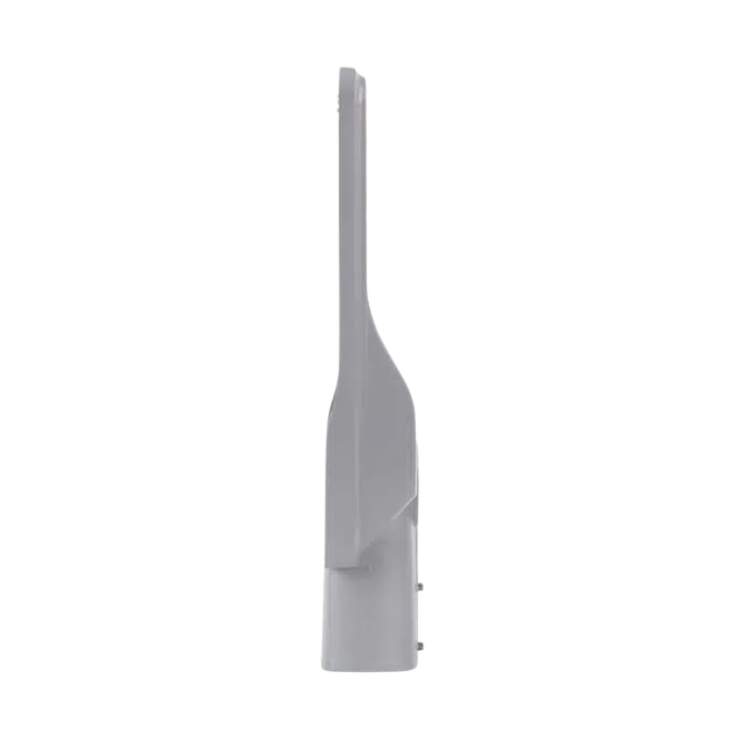 Luminaria LED Alumbrado Publico 100W 120lm/W IP66 Serie Nova