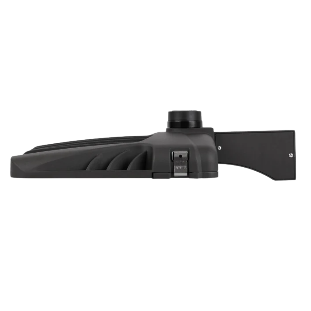 Luminaria LED Alumbrado Publico Dali 25W 150lm/W 3750lm 90º D.O.B
