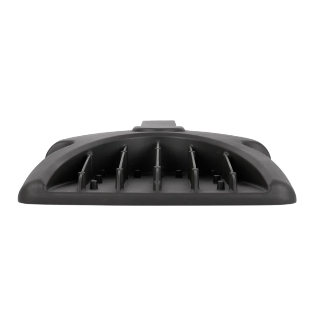 Luminaria LED Alumbrado Publico Dali 25W 150lm/W 3750lm 90º D.O.B